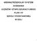 WEWNĄTRZSZKOLNY SYSTEM OCENIANIA UCZNIÓW I ETAPU EDUKACYJNEGO KLAS I-III SZKOŁY PODSTAWOWEJ W GOLI