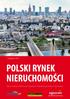 KREDYTY HIPOTECZNE. Tab. 1 10 najtańszych kredytów w PLN z wkładem własnym