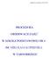 PROCEDURA OBSERWACJI ZAJĘĆ W SZKOLE PODSTAWOWEJ NR 4 IM. MIKOŁAJA KOPERNIKA W TARNOBRZEGU