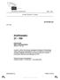 POPRAWKI 21-100. PL Zjednoczona w różnorodności PL 2012/0190(COD) 28.2.2013. Projekt opinii Eider Gardiazábal Rubial (PE504.