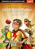 LEGO Harry Potter: Lata 5-7