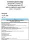 IV Konferencja Naukowa Sekcji Epidemiologii i Prewencji PTK Kardiologia prewencyjna 2011 - wytyczne, wątpliwości, gorące tematy