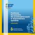 3. Jeżeli zamierzasz podnieść (lub zdobyć nowe) kwalifikacje i umiejętności zawodowe... str 14 3.1. Oferta Wojewódzkiego Urzędu Pracy...