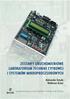 ZESTAWY URUCHOMIENIOWE LABORATORIUM TECHNIKI CYFROWEJ I SYSTEMÓW MIKROPROCESOROWYCH