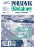 Oświatowy PORADNIK. Jak obliczać wynagrodzenia nauczycieli samorządowych. www.po.infor.pl. Nr 8 (71)/2015. Renata Majewska