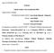 WYROK. Zespołu Arbitrów z dnia 4 października 2005 r. Arbitrzy: Antoni Majka. Protokolant Katarzyna Kawulska