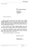 Pan dr inż. Włodzimierz Ptasznik. Burmistrz Miasta Urząd Miejski ul. Niepodległości 13 14-200 Iława. Szanowny Panie Burmistrzu,