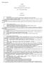 USTAWA. z dnia 29 lipca 2005 r. o zużytym sprzęcie elektrycznym i elektronicznym 1) (Dz. U. z dnia 20 września 2005 r.) Rozdział 1.