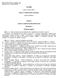 USTAWA. z dnia 27 lipca 2005 r. Prawo o szkolnictwie wyższym. (tekst jednolity) DZIAŁ I SYSTEM SZKOLNICTWA WYŻSZEGO. Rozdział 1.
