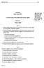 USTAWA z dnia 7 maja 1999 r. o ochronie terenów byłych hitlerowskich obozów zagłady. Rozdział 1 Przepisy ogólne