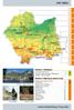 Spis treści. www.malopolska.pl/turystyka. Rozdział 1. O Małopolsce. Rozdział 2. Wyprawy po zdrowie i urodę