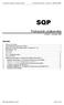 Fiat Group Purchasing - Supplier Quality SQP Manuale Utente - Versione 4 - Settembre 2008