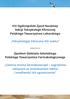 VIII Ogólnopolski Zjazd Naukowy Sekcji Toksykologii Klinicznej Polskiego Towarzystwa Lekarskiego. Toksykologia kliniczna XXI wieku