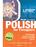 POLISHH. for Foreigners BOOK. POLSKI raz a dobrze AUDIO CD AN INTENSIVE COURSE FOR BEGINNERS