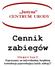 Justyna CENTRUM URODY. Cennik zabiegów. TYLKO U NAS!!! Zapraszamy na indywidualną, bezpłatną konsultację poprzedzającą każdy zabieg!!!