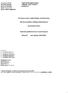 WYMAGANIA I KRYTERIA OCENIANIA DO EGZAMINU POPRAWKOWEGO MATEMATYKA. Zakresie podstawowym i rozszerzonym. Klasa II rok szkolny 2011/2012