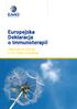 Europejska Deklaracja o Immunoterapii. Zwalczanie alergii a nie tylko objawów