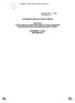 KOMISJA WSPÓLNOT EUROPEJSKICH DOKUMENT ROBOCZY SŁUŻB KOMISJI