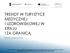 TRENDY W TURYSTYCE MEDYCZNEJ I UZDROWISKOWEJ W KRAJU I ZA GRANICĄ