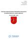 STRATEGIA ROZWIĄZYWANIA PROBLEMÓW SPOŁECZNYCH W MIEŚCIE OBRZYCKO I GMINIE OBRZYCKO NA LATA 2009-2015