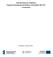 Zalecenia dotyczące zamknięcia Programu Operacyjnego Infrastruktura i Środowisko 2007-2013 - wersja druga -