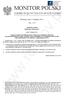 Warszawa, dnia 27 listopada 2014 r. Poz. 1119 OBWIESZCZENIE MINISTRA FINANSÓW 1) z dnia 17 listopada 2014 r.