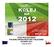 STAN PRZYGOTOWAŃ POLSKIEJ INFRASTRUKTURY KOLEJOWEJ DO EURO 2012. Kwiecień 2010 r.