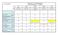 FAKULTETY 3 rok PEDAGOGIKA studia niestacjonarne - 18 godzin. rok 2013/2014. 29 marca 2014. 26 kwietnia 2014. 1 marca 2014.