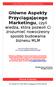 Główne Aspekty Przyciągającego Marketingu, czyli wiedza, która pozwoli Ci zrozumieć nowoczesny sposób budowania biznesu MLM