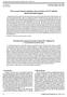 The on-road exhaust emissions characteristics of SUV vehicles fitted with diesel engines