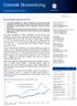 Dziennik Ekonomiczny. BoJ przejmuje pałeczkę od FED. Analizy Makroekonomiczne