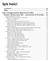 Czym jest Windows Server 2003?...W...43 Windows.NET Framework a Windows Server 2003...W...44 Windows.NET Framework...W...W...