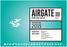 AIRGATE SPLIT MEDIAPLAN. N o 3 2014 JUNE-AUGUST MIASTO NAD ADRIATYKIEM WYBORNE OWOCE MORZA, DOSKONAŁE. ul. Wrzesińska 10/11, 31-031 Kraków