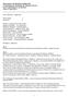 PROTOKÓŁ NR BRM.0012.5.00005.2011 Z POSIEDZENIA KOMISJI DS. SPOŁECZNYCH RADY MIEJSKIEJ W RADLINIE z dnia 27 maja 2011 r. Lista obecności w załączeniu.