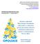 Regionalny Program Operacyjny Województwa Opolskiego na lata 2014-2020 (RPO WO 2007-2013) zatwierdzony przez Komisję Europejską