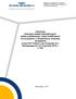 Załącznik do zarządzenia Nr 18/2015 Zarządu PKP Polskie Linie Kolejowe S.A. z dnia 30 kwietnia 2015 r.