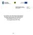 Szczegółowy Opis Priorytetów Regionalnego Programu Operacyjnego dla Województwa Dolnośląskiego na lata 2007-2013 (Uszczegółowienie RPO WD)