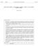 Opinia Komitetu Regionów Samorząd lokalny i regionalny na Ukrainie a rozwój współpracy między UE a Ukrainą (2007/C 305/05)