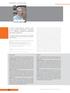 BADANIA KLINICZNE. A 12-year Retrospective Analytic Study of the Implant Survival Rate in 177 Consecutive Maxillary Sinus Augmentation