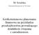 Krótkoterminowe planowanie finansowe na przykładzie przedsiębiorstwa prowadzącego działalność związaną z zatrudnieniem.