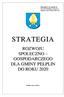 Załącznik Nr 1 do uchwały Nr XXXVII/359/10Rady Miejskiej w Pelplinie z dnia 30 lipca 2010 roku