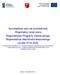 Szczegółowy opis osi priorytetowej Regionalny rynek pracy Regionalnego Programu Operacyjnego Województwa Warmińsko-Mazurskiego na lata 2014-2020