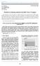 Methods of reducing emission from HDV Euro VI engines