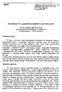 36/27 Solidification oc Metais and Alloys, No.J6, 1998 Krzepaięc:ic Mdali i SIOp6w, Nr 36, 1998 PAN - Oddział Katowia: PL ISSN 0208-9386