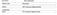 07/21/2014. Kit Components. Components: SP1 Consensus Oligonucleotide