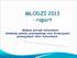 MŁODZI 2013 - raport. Badanie potrzeb kulturalnych młodzieży powiatu przasnyskiego oraz atrakcyjności potencjalnych ofert kulturalnych.