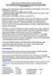 Sprawozdanie Zarządu Związku Producentów Ryb na VI Zjazd Sprawozdawczo-Wyborczy w dniu 10 września 2009r. /wybrane zagadnienia/
