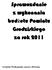 Sprawozdanie z wykonania budżetu Powiatu Grodziskiego za rok 2011