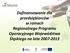 Dofinansowanie dla przedsiębiorców w ramach Regionalnego Programu Operacyjnego Województwa Śląskiego na lata 2007-2013