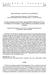 Formation of the spring wheat yield as well as its milling and baking parameters by nitrogen and sulphur fer tilization